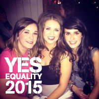 Claire McDonnell (@clorine) 's Twitter Profile