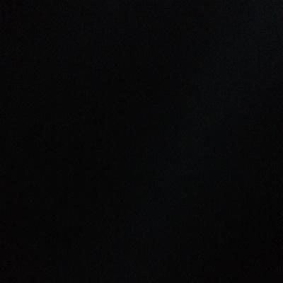 Alice_Pandacorn's profile picture. Magcon boy 0/12 ♥ :(