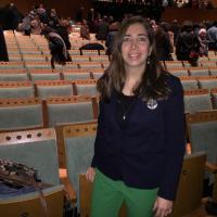 Katia Urquiza (@dixitlapinga) 's Twitter Profile