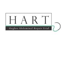 HART Trial (@hart_trial) 's Twitter Profile