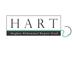 HART Trial (@hart_trial) Twitter profile photo HART Trial (@hart_trial) Twitter profile photo