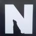 Nuno Silva (@nnunoev) Twitter profile photo Nuno Silva (@nnunoev) Twitter profile photo