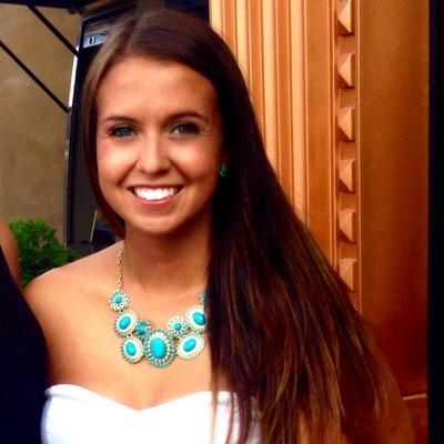 maddibrown3's profile picture. 