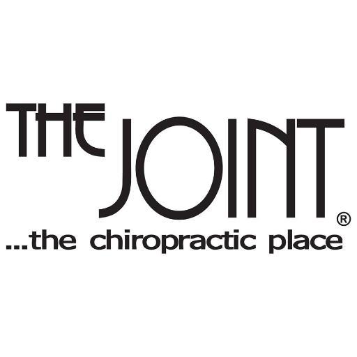 Providing #chiropractic care in #Charlotte, offering #affordable & #natural #healthcare
(704) 544-5646