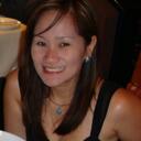 April Carney - @goddess_april - Twitter