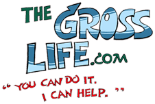 http://t.co/vBXL1ZFFiq - NO BS - Straight To The Point - 100% Free Internet Marketing, SEO, PPC, LinkedIn,Facebook, and Twitter Tutorials