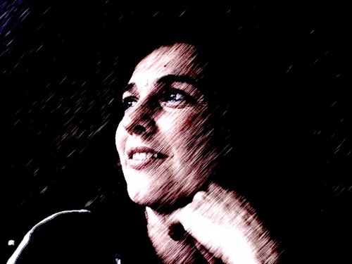 dancingdanie's profile picture. 