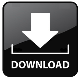 4downloaders's profile picture. Free Download All The Latest Software