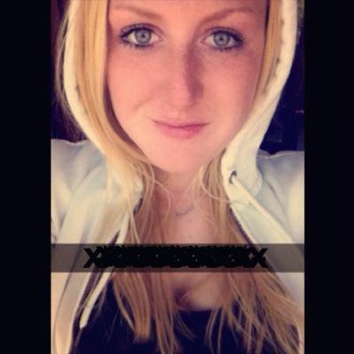 _IIDGAF's profile picture. Sailor⚓