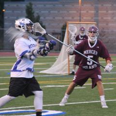 Jake_Rogers2's profile picture. 