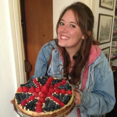 ZipporahRuth's profile picture. Lover of printmaking • Student Speech & Language Therapist @ucl • Not sure what the future holds but I know who holds it 🙌