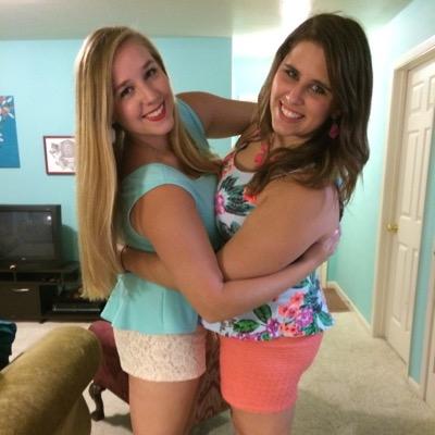 kshell8's profile picture. 