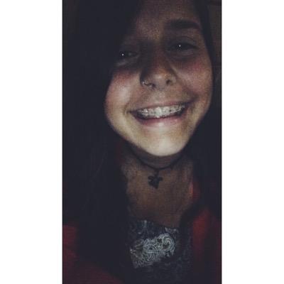 A vida é feita de ilusões, escolha a sua e seja feliz.