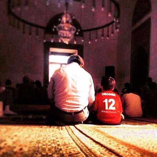 Sneijder384's profile picture. Vatan ve Galatasaray sevdalısı. Herşeyin bir sonu olduğuna göre bitse de gitsek..