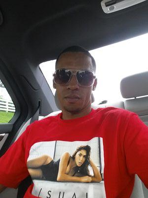 gazuelcruz15's profile picture. 