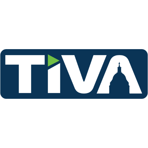 tivadc Profile Picture