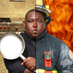 Chef Manny FD (@chefmannyfd) Twitter profile photo Chef Manny FD (@chefmannyfd) Twitter profile photo