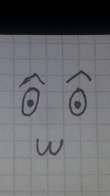 AScienceDaniel's profile picture. I like kind people. Private account.