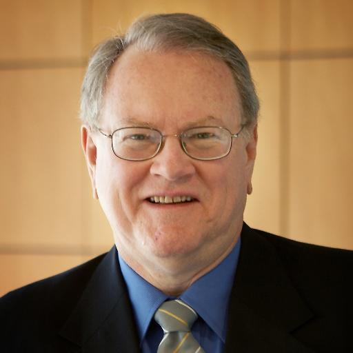 GaryStacey3's profile picture. 