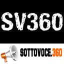 sottovoce360 (@sottovoce360) Twitter