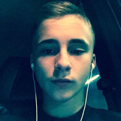 dannymeyer13's profile picture. 
