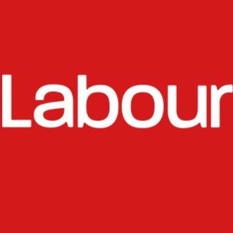 please vote labour for the 7th of may for a very bright future!