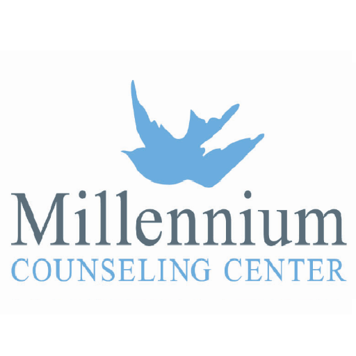 millenniumhope's profile picture. Outpatient therapy practice located downtown #Chicago with focus on #trauma and #addiction.