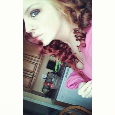 Murder Mitten | 21 | Forever My Baby @Laceuppaul | Never worried about NO bitch ✊