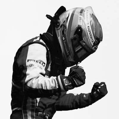 BestPositionF1's profile picture. All information about #F1 championship