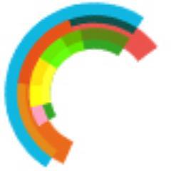 mt4software's profile picture.