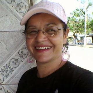 mariadapenha41's profile picture. http://t.co/0m42f3rL8Q SOBRE MIM NÃO SEI FALAR, QUEM ME CONHECE QUE CONTA... SOU ALEGRE, PERSISTENTE, LUTO PELOS MEUS IDEAIS, APESAR DE TUDO SOU FELIZ