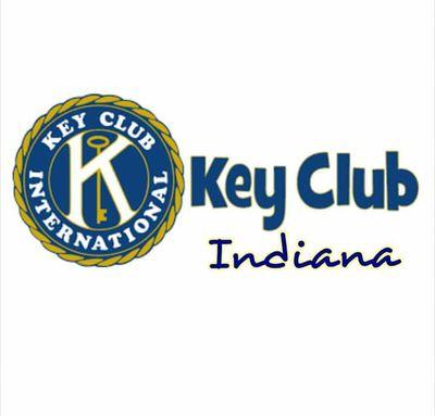 INKeyCollegiate's profile picture. The Collegiate Division of the Indiana District of Key Club is composed of Key Clubs from Clay, Putnam, Sullivan, and Vigo counties. Let's serve others!