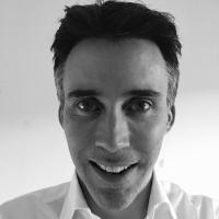 Ian Mulheirn(@ianmulheirn) 's Twitter Profile Photo Ian Mulheirn(@ianmulheirn) 's Twitter Profile Photo