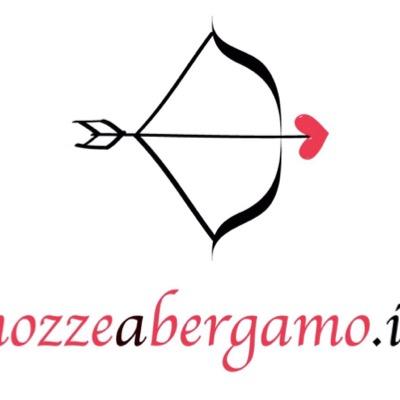il portale web dedicato al Wedding NozzeaBergamo.it
