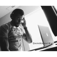 Link Brown (@_linkbrown) 's Twitter Profile