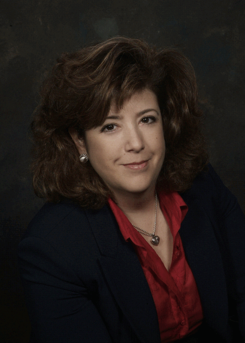 Philly-based digital marketer