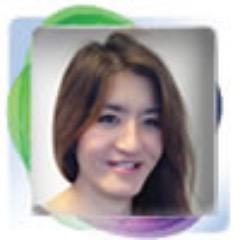 thefourthsector's profile picture. enabler and doer for driving social change through business. Founder of @ethicalkind