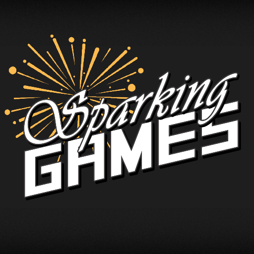 The best brick break game out now on Andriod and ios