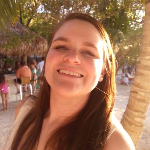 CollleenBee's profile picture. @MemberClicks Clicker // @butleru Bulldog