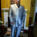 Derek Mallory - @DaddyRock483 - Twitter