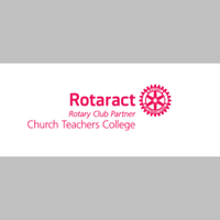 CTC Rotaract (@ctcrotaract) 's Twitter Profile