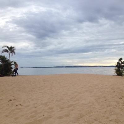 NataliaZaja's profile picture. 