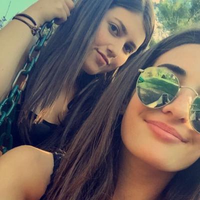 nikkgerber's profile picture. 