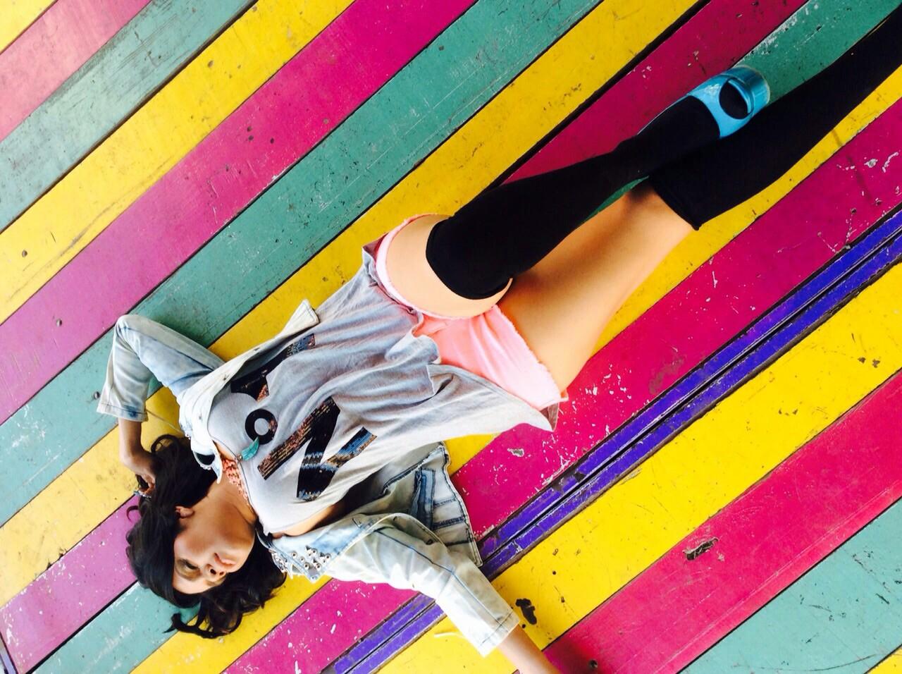 betzairalarios's profile picture. psicologa,consejera,estudio en la universidad de colima