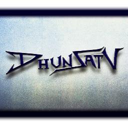 DhunsatvTheBand's profile picture. 