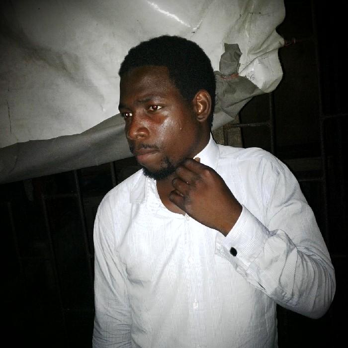 sunery2004's profile picture. Just me my self.....