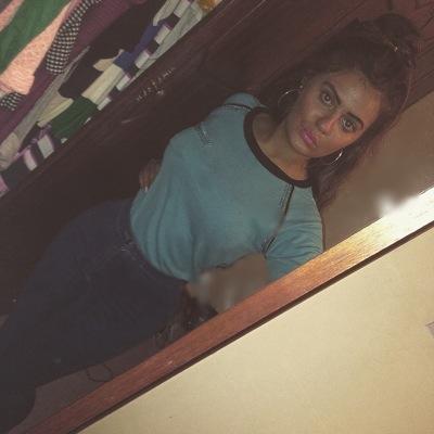 ClassyNotTrashy:* Be Like A Diamond Beautiful And Rare, Only One Found Anywhere Not Like A Stone Found Everywhere What Do You Think Im Proud I Swear x