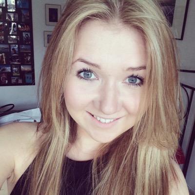 HannahWheeldon's profile picture. Graduated in Industrial Design and Technology from Loughborough University. Digital Producer at Kaldor.