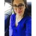 Fatma Keser (@fatmakeser01) Twitter profile photo Fatma Keser (@fatmakeser01) Twitter profile photo