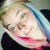Profile Picture of Haylee (@HayleeFoster26) on Twitter